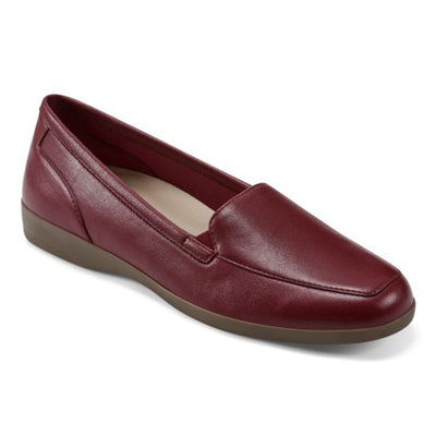 Easy Spirit - Womens Devitt 16 Moccasin