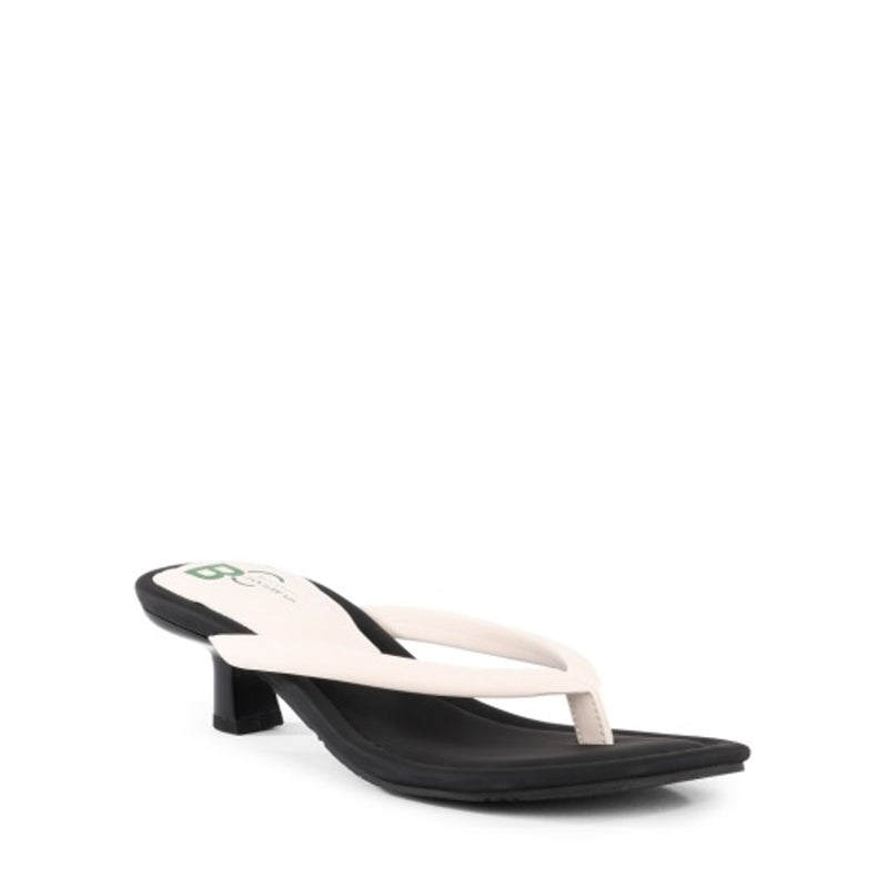 Seychelles Footwear - Womens Riptide Sandals