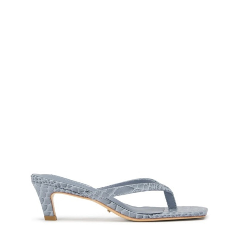Tony Bianco - Womens Topaz Dress Sandal