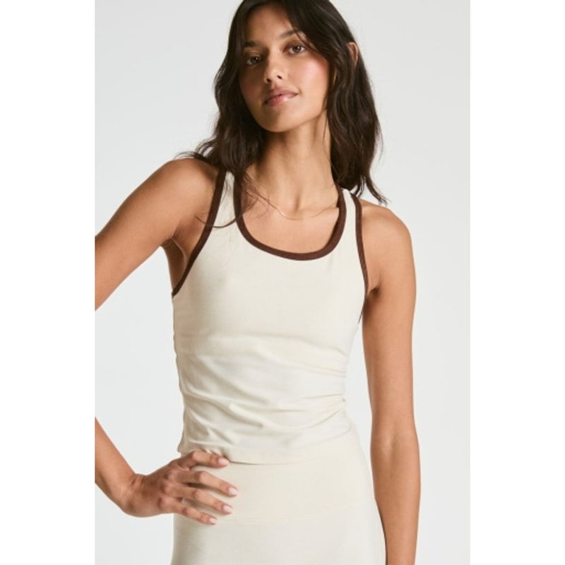 Year of Ours - Womens Stretch Sport Tank