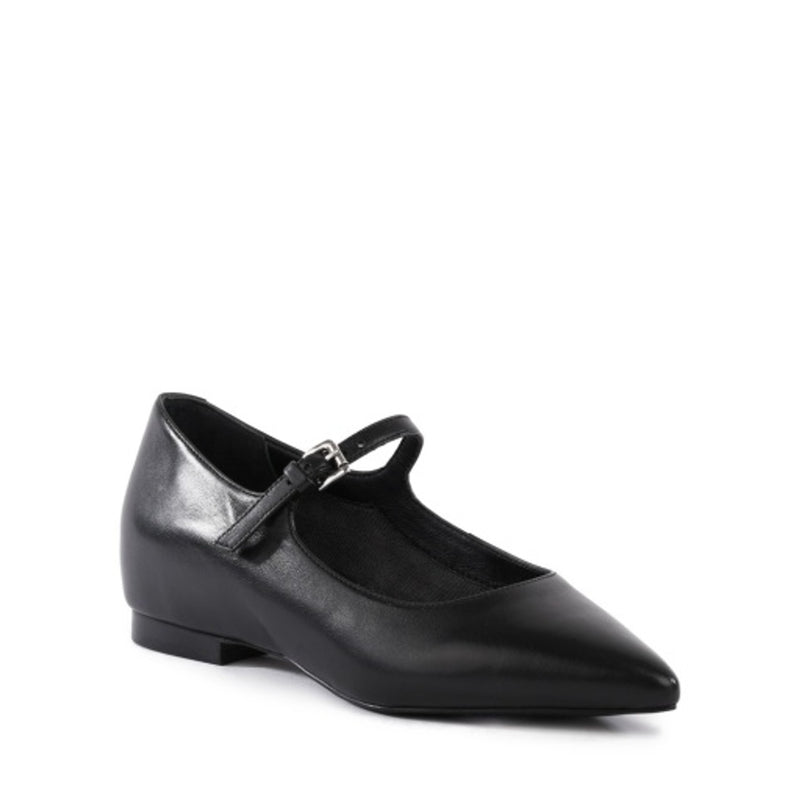 Seychelles Footwear - Womens Pardon Me
