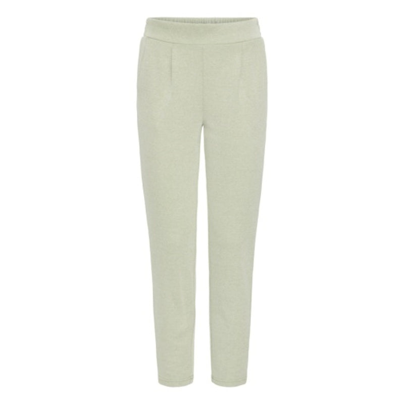 DK Company - Womens Ihkate Pique Pa