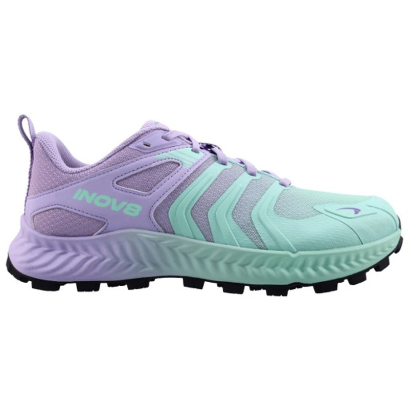 inov-8 - Womens Trailtalon with