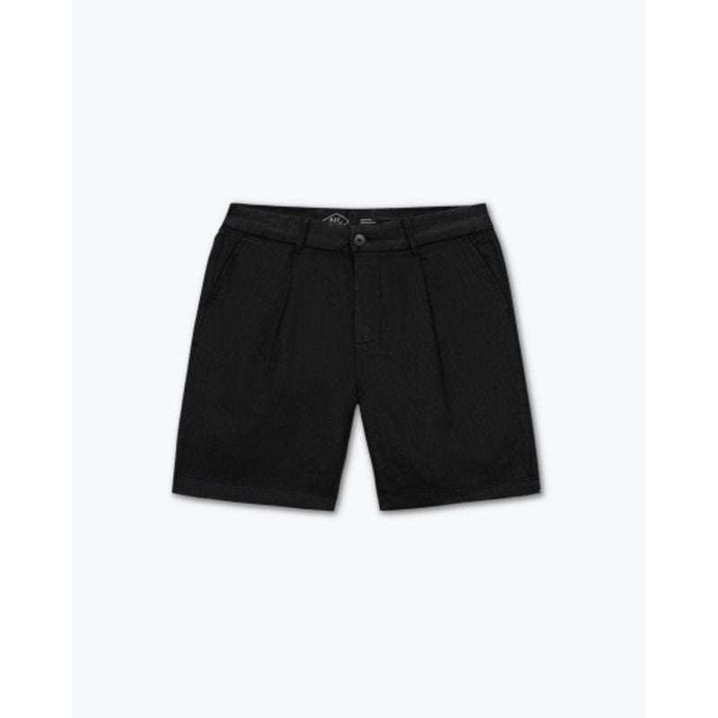 Alex Crane - Mens Alta Shorts
