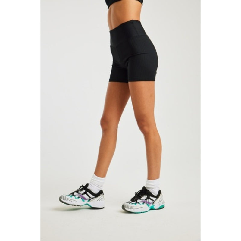 Year of Ours - Womens Volley Short