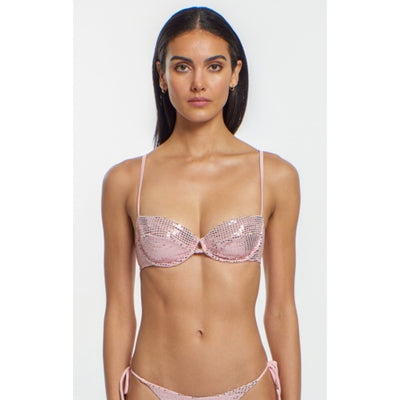 Peixoto - Womens Lara Top