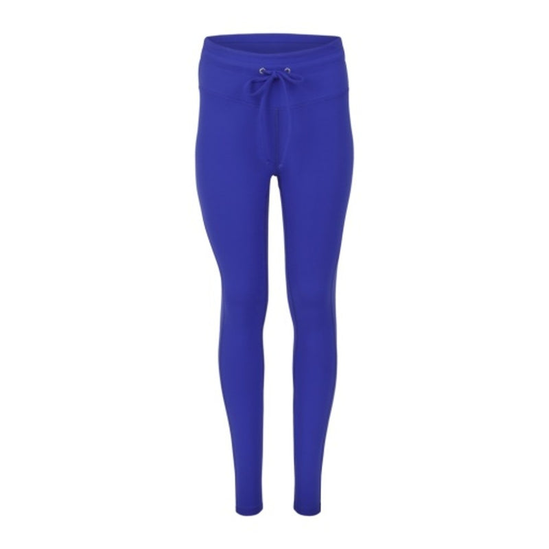 Year of Ours - Womens Runner Legging