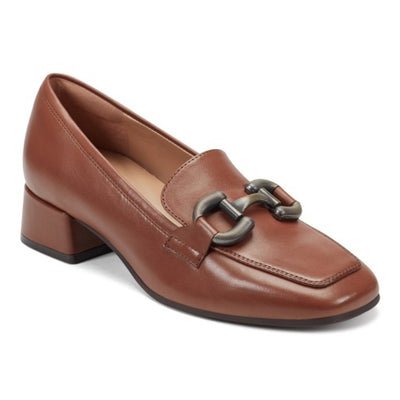 Easy Spirit - Womens Franny Moccasin