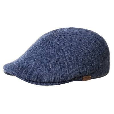 Kangol - Unisex Indigo 507
