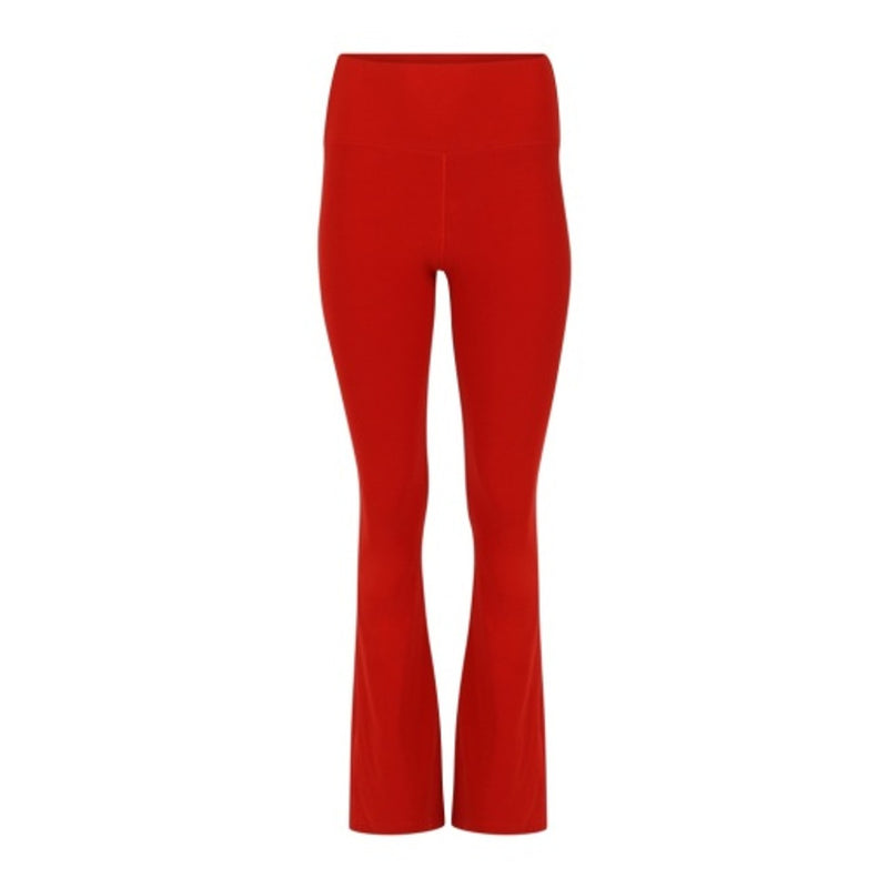 Year of Ours - Womens Freestyle Legging