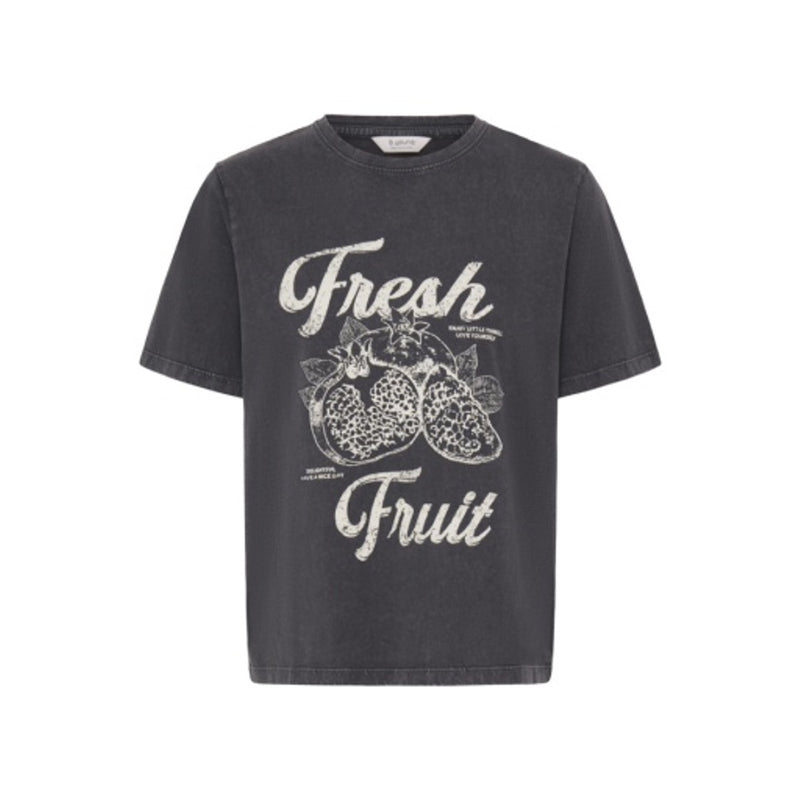 DK Company - Womens Bysolko Fruity Tshirt
