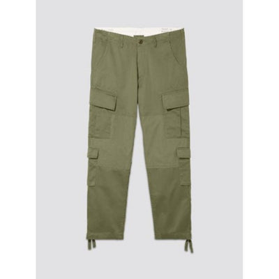 Alpha Industries - Mens Acu Pant