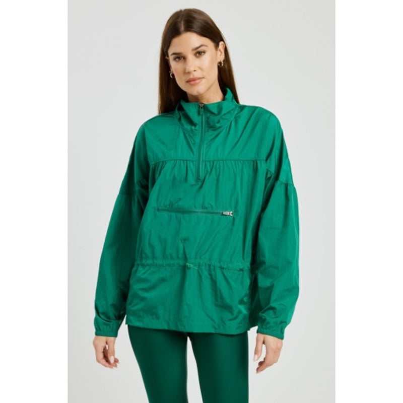 Year of Ours - Womens the Break Line Jacket