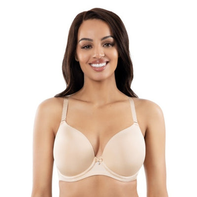 Parfait - Womens Elise T-Shirt Bra