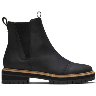 TOMS - Womens Dakota Boot