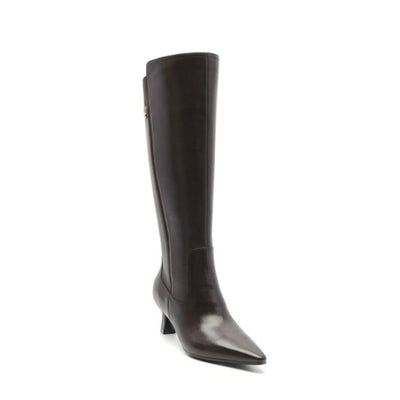 Easy Spirit - Womens Makenawc Dress Shoe
