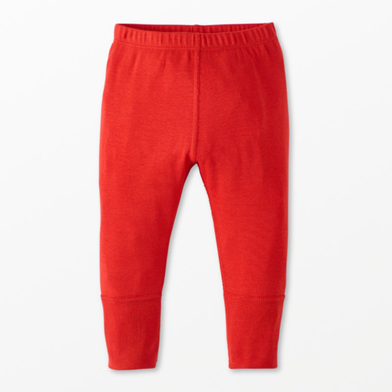Hanna Andersson - Baby Layette Wiggle Pant