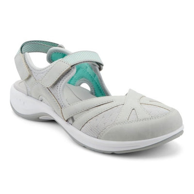 Easy Spirit - Womens Esplash 3 Slip-On Shoe