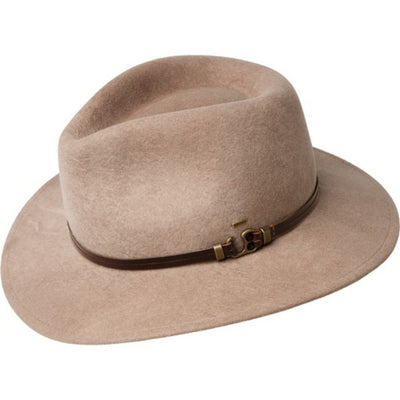 Bailey 1922 - Mens Began Hat