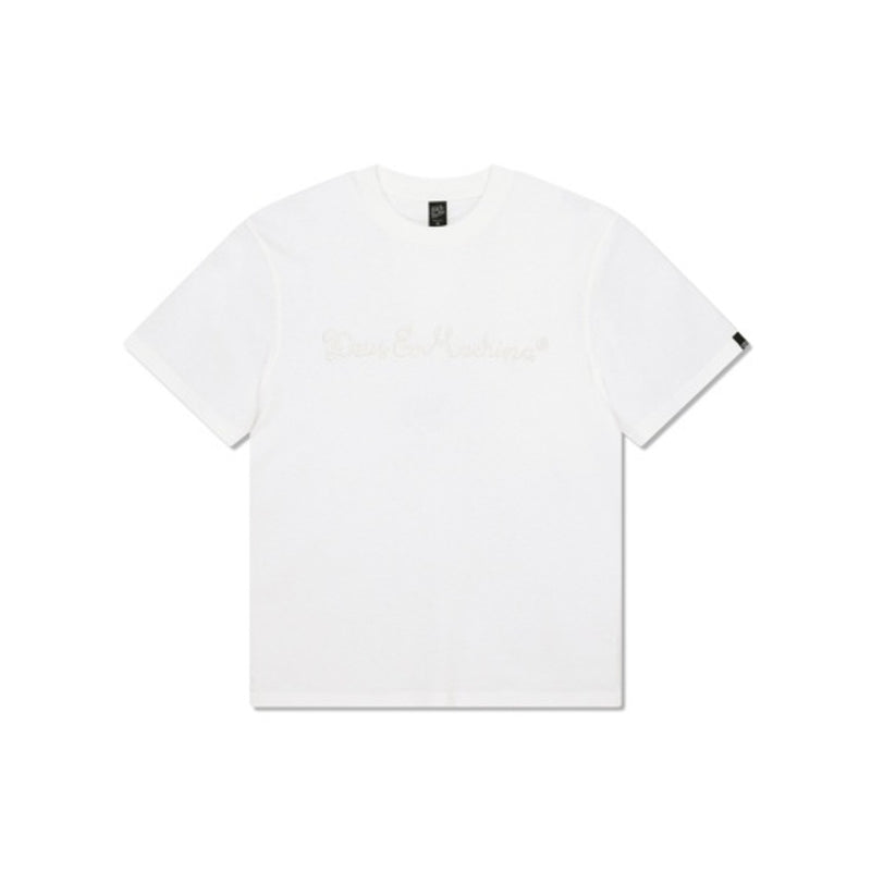Deus Ex Machina - Mens Noodle Tee