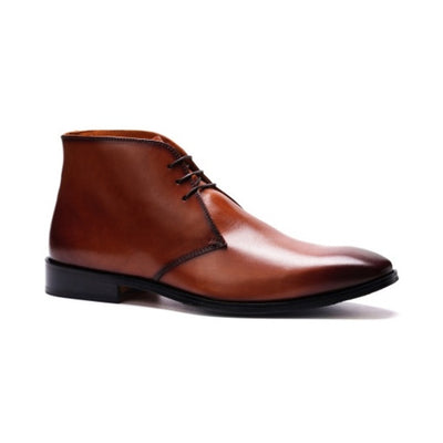 AV Universal - Mens Corazon Chukka Boots