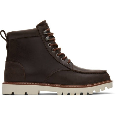 TOMS - Mens Palomar Boot