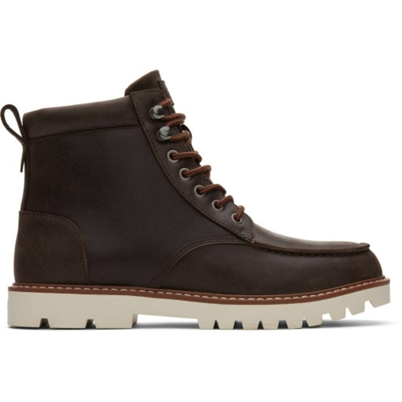 TOMS - Mens Palomar Boot