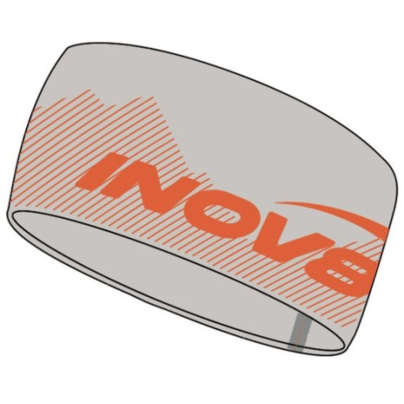 inov-8 - Unisex Race Elite Headband