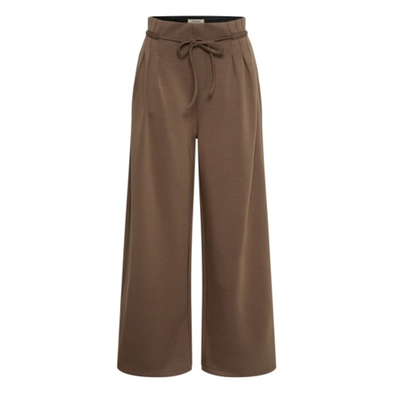 DK Company - Womens Frnyra Pa 1