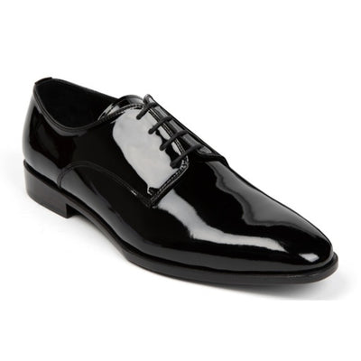 AV Universal - Mens Prestige Tuxedo Derby