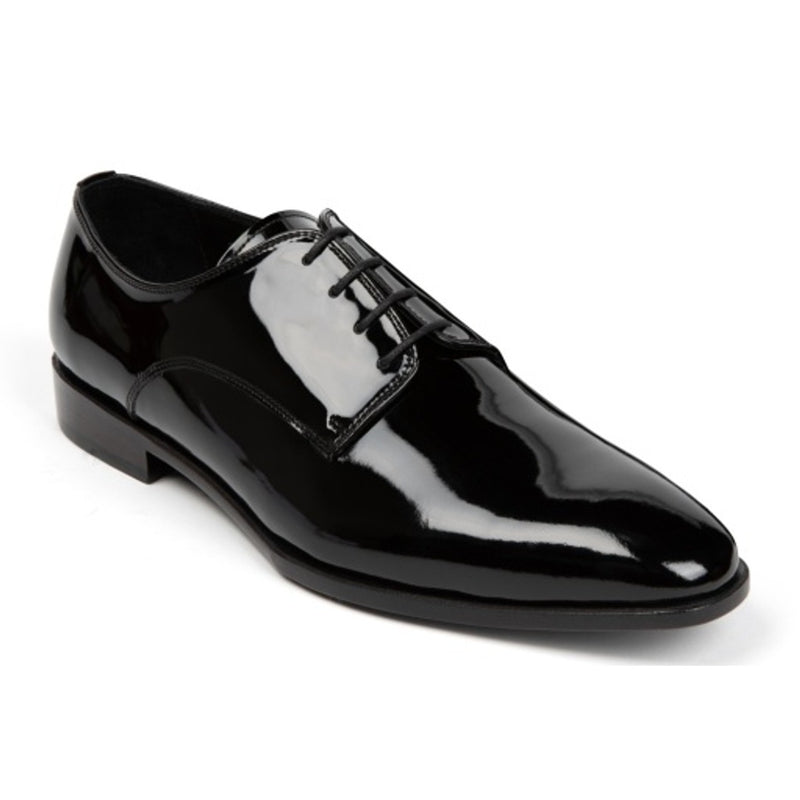 AV Universal - Mens Prestige Tuxedo Derby