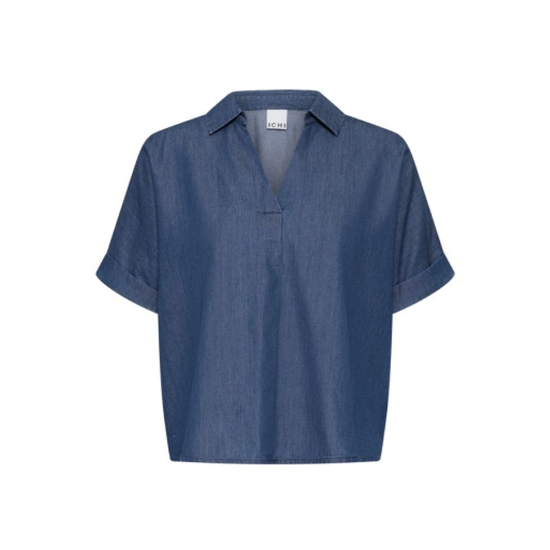 DK Company - Womens Ihancey Short Sleeve