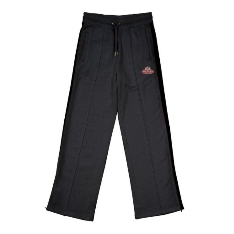 Deus Ex Machina - Womens Insomnia Trackpant