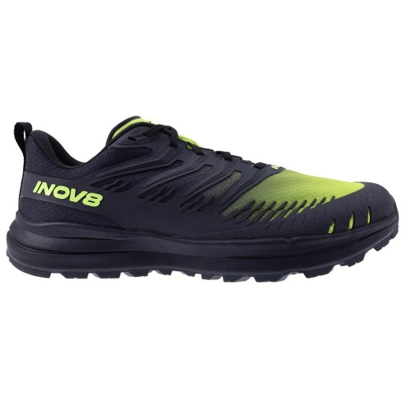 inov-8 - Mens Trailfly Zero V2 (M)