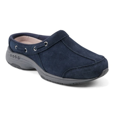 Easy Spirit - Womens Travelport 26 Mule