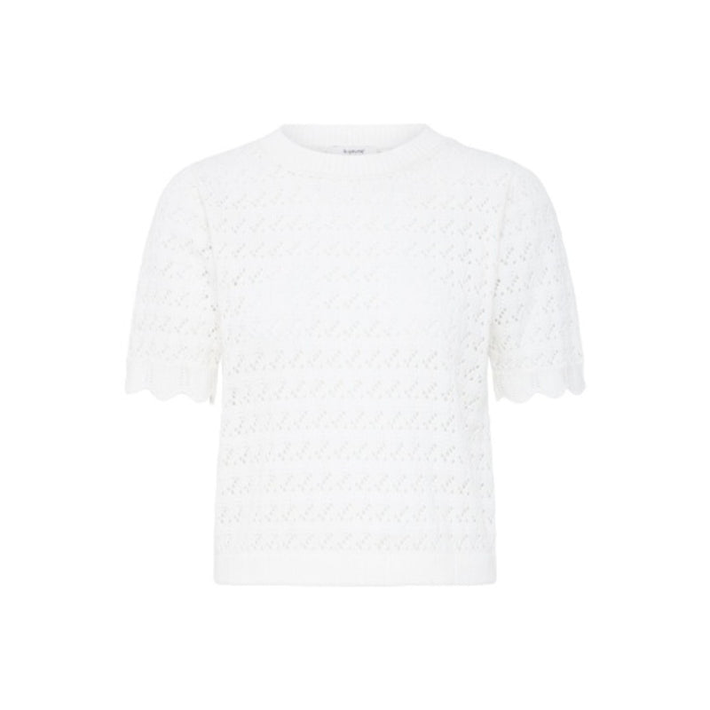 DK Company - Womens Bynero Short Sl Jumper