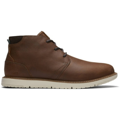 TOMS - Mens Navi Boot