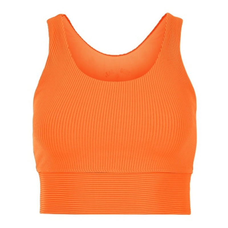 Year of Ours - Womens Gym Bra