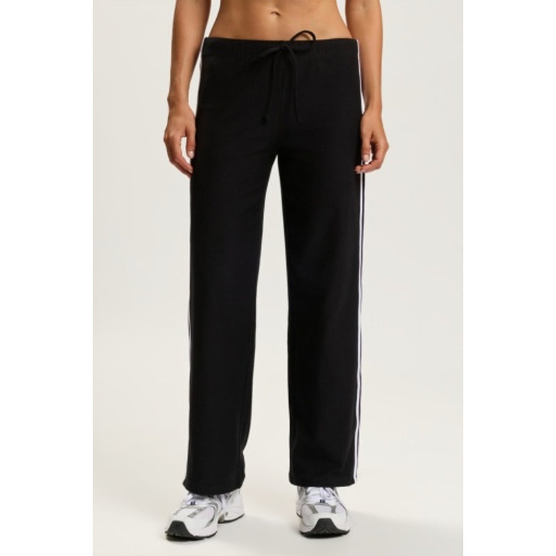 Year of Ours - Womens Cotton Motion Pant