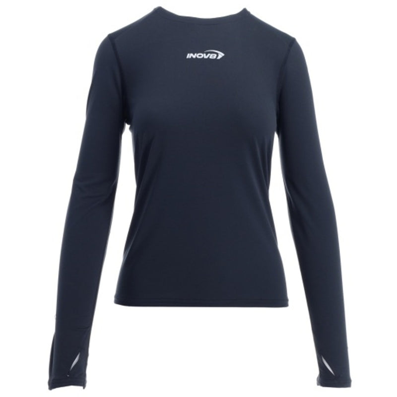 inov-8 - Womens Airlite Long Sleeve T-Shirt with