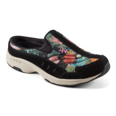 Easy Spirit - Womens Traveltime 771 Mule