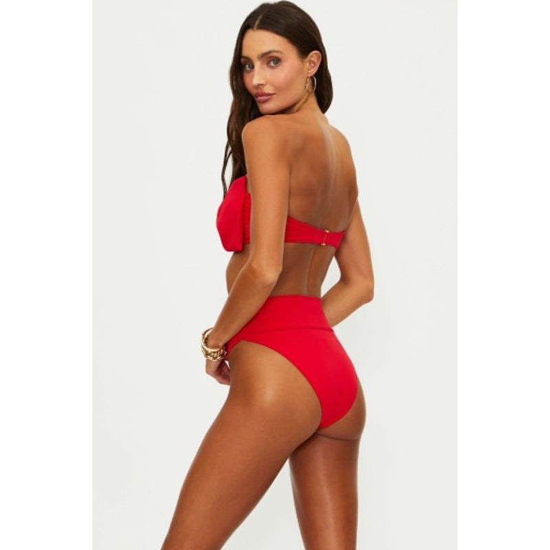 Beach Riot - Womens Highway Bottom
