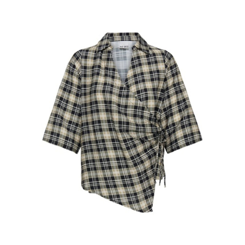 DK Company - Womens Ihjaimme Sh