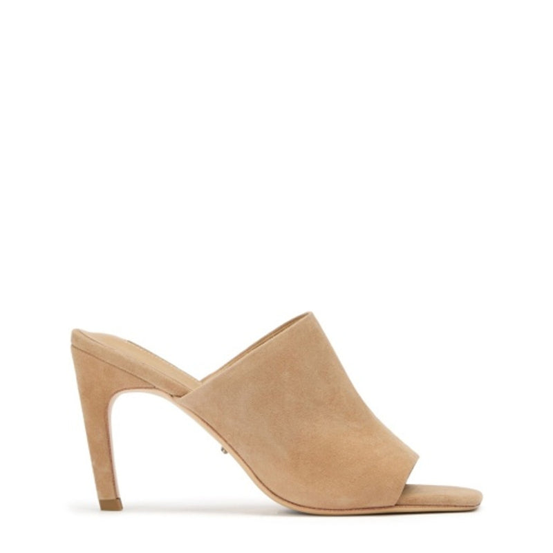 Tony Bianco - Womens Mustang Dress Sandal