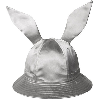 Kangol - Unisex Prim Sailor Casual