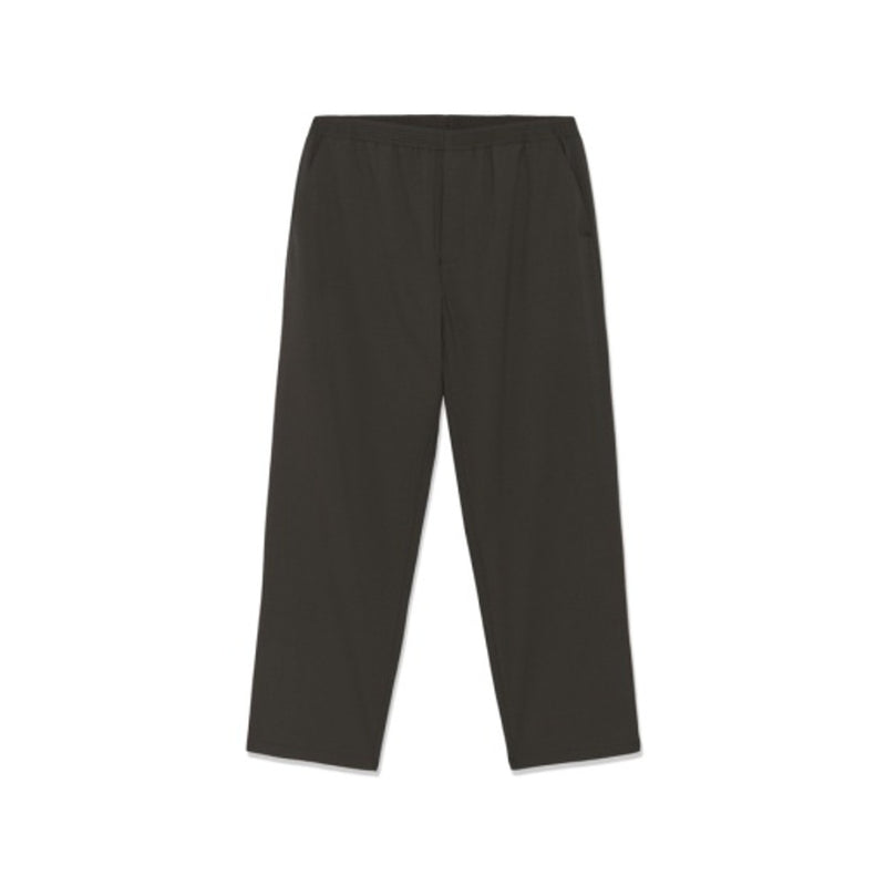 DK Company - Mens Mafelipe Pant