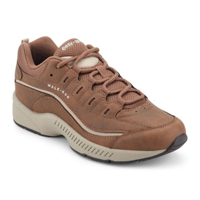 Easy Spirit - Womens Romy 51 Lace-Up Shoe