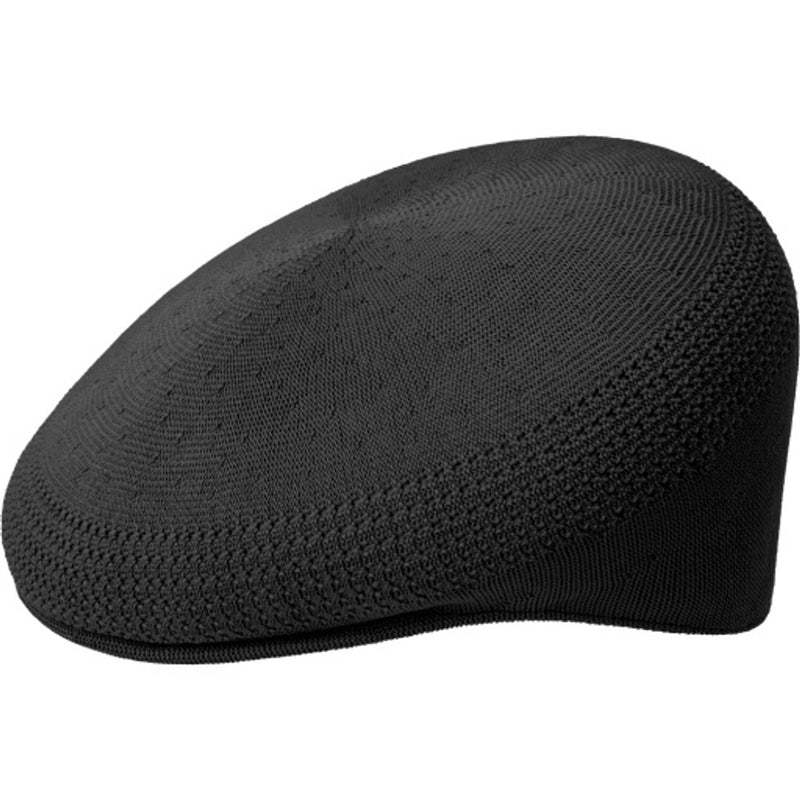 Kangol - Unisex Tropic 504 Ventair