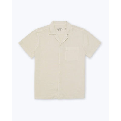 Alex Crane - Mens Featherweight Caza Camp Shirt
