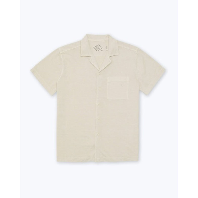 Alex Crane - Mens Featherweight Caza Camp Shirt